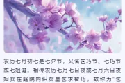 还在为七夕公众号排版发愁？2026这些样式与模板让推文惊艳全场