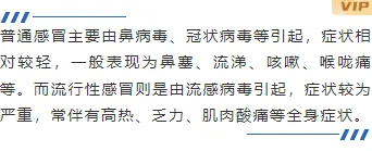 2026医疗科普公众号排版素材盘点|大字号标题、蓝色正文样式一网打尽 6 样式ID:147085 医疗科普基础正文简约蓝色样式