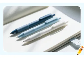样式ID：169766 开学季开学第一课单图蓝色清新样式