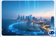 2026AI排版公众号排版素材大全｜样式模板一网打尽