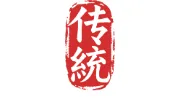 2026防秋乏公众号排版攻略｜节气样式+模板一键套用