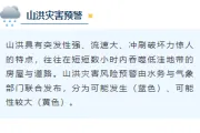 厄尔尼诺公众号排版素材盘点｜2026新款样式模板免费获取