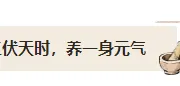 还在为末伏公众号排版头疼？2026最新素材与样式免费获取