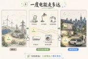 终于找到了！特别适合能源行业的3个SVG玩法