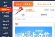 公众号推文图片一多就乱？多图排版技巧看这篇就够了