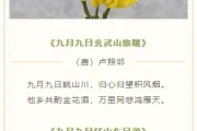 重阳敬老公众号排版怎么做？社区慰问预告模板与样式推荐