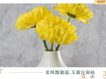 样式ID：118617 传统节日重阳节简约中国风单图
