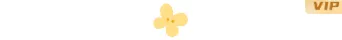 样式ID：132853 欢度中秋节黄色桂花小图标