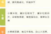 幼儿园开放日排版公众号排版怎么做？探园长图样式与模板推荐