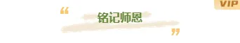 2026教师节公众号排版素材推荐|15款样式+6套模板免费获取 5 样式ID:147518 教师节符号标题简约黄色样式