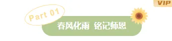 2026教师节公众号排版素材推荐|15款样式+6套模板免费获取 2 样式ID:163672 教师节编号标题文艺绿色黄色样式