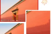 国庆出游公众号排版怎么做？5类样式+4套模板排出文旅攻略长图