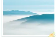 重阳社区活动排版公众号排版怎么做？这份人情味排版攻略请收好