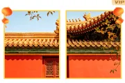 2026中秋团圆宴公众号排版素材推荐｜样式模板免费获取