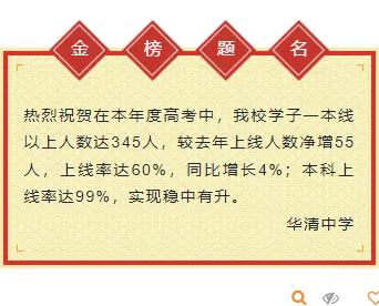 样式ID：96846 鼠年喜庆红色双层双色边框底色菱形鱼鳞底纹新春春节放假通知正文标题组合卡片