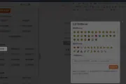 公众号编辑器操作答疑：标题emoji、直播回放与样式边距设置