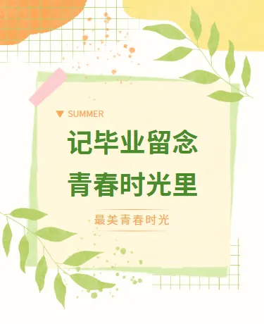 2026学校公众号排版指南:通知公告·招生宣传·校园活动全场景模板 2 2026招生季公众号排版素材推荐|运营必看的高效样式与模板 - 招生季公众号样式推荐 > 图文样式