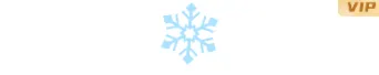 小雪公众号推文怎么写?公众号排版样式+模板素材全攻略 3 样式ID:150630 小雪节气雪花小图标水彩蓝色样式