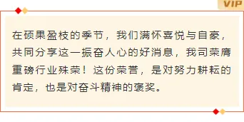 样式ID：166412 喜报表彰边框内容商务红色样式