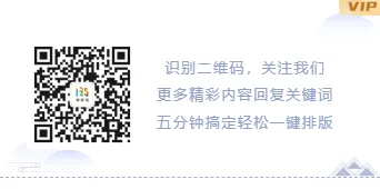 冬至公众号推文排版怎么做?5 组样式+5 套模板直接套用 6 样式ID:96550 冬季冬至中国风古风蓝色二维码卡片