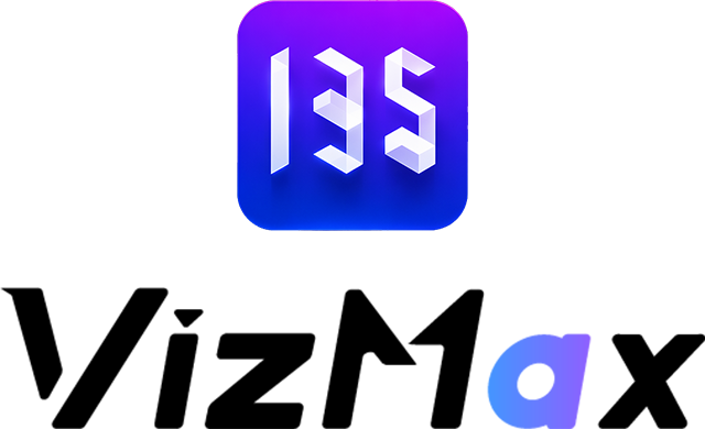 135VizMax